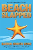 Beach Slapped (eBook, ePUB)