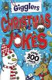 Christmas Jokes (eBook, ePUB) Christmas Jokes (eBook, ePUB)