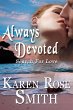 Always Devoted (eBook, ePUB) - Bild 1