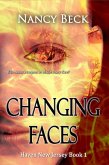 Changing Faces (Haven New Jersey Series #1) (eBook, ePUB)