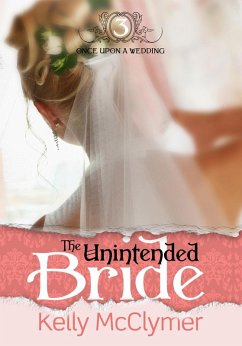 Cover Unintended Bride (eBook, ePUB)
