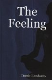 Feeling (eBook, ePUB)