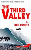 Third Valley (eBook, ePUB)