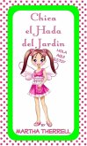 Chica el Hada del Jardin (eBook, ePUB)