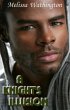 Knight's Illusion (eBook, ePUB) - Bild 1