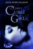 Curse Girl (eBook, ePUB)
