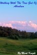 Walking with the true God of Abraham... - Bild 1