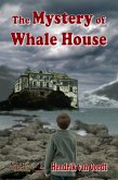 Mystery of Whale House (eBook, ePUB)