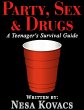 Party, Sex & Drugs (eBook, ePUB) - Bild 1