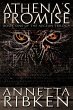 Athena's Promise: Book One Of The... - Bild 1