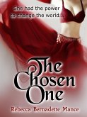 Chosen One (eBook, ePUB)