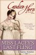 Miss Lacey's Last Fling (A Regency... - Bild 1