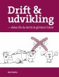 Drift og udvikling (eBook, ePUB) - Bild 1