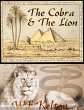 Cobra & The Lion (eBook, ePUB) - Bild 1