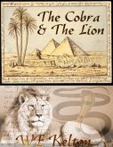Cobra & The Lion (eBook, ePUB)