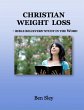 Christian Weight Loss: Bible Believers'... - Bild 1