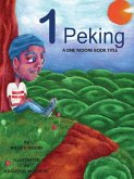 1 Peking (eBook, ePUB)