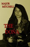 Dona (eBook, ePUB)