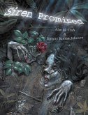 Siren Promised (eBook, ePUB) Siren Promised (eBook, ePUB)