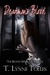 Deadman's Blood (Blood Series Book 5)... - Bild 1