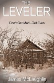 Leveler (eBook, ePUB)