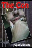 Con (eBook, ePUB)