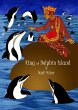 King of Dolphin Island (eBook, ePUB) - Bild 1