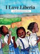I Love Liberia (eBook, ePUB) - Bild 1