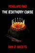 Penelope and The Birthday Curse (eBook,... - Bild 1