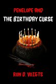 Penelope and The Birthday Curse (eBook, ePUB)