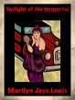 Twilight of the Immortal (eBook, ePUB) - Bild 1