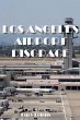 Los Angeles Airport Disgrace (eBook,... - Bild 1