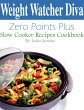 Weight Watcher Diva Zero Points Plus... - Bild 1