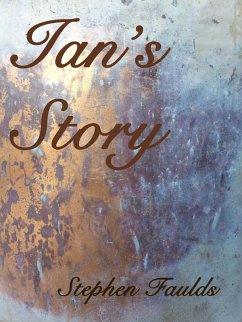 Cover Ian's Story (eBook, ePUB)