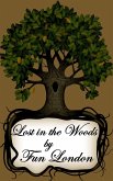 Lost in the Woods (eBook, ePUB)