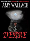 Desire (eBook, ePUB) Desire (eBook, ePUB)