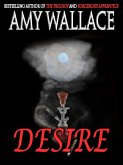 Desire (eBook, ePUB)