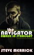 Navigator (Awash In Starlight) (eBook,... - Bild 1