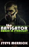 Navigator (Awash In Starlight) (eBook, ePUB)