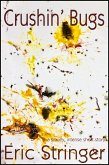 Crushin' Bugs (eBook, ePUB) Crushin' Bugs (eBook, ePUB)