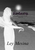Reborn (A Goddess of Night Novella: Book One) (eBook, ePUB)