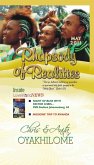Rhapsody of Realities May 2011 Edition (eBook, ePUB)