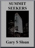 Summit Seekers (eBook, ePUB)