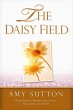 Daisy Field (eBook, ePUB) - Bild 1