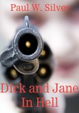 Dick and Jane in Hell (eBook, ePUB)
