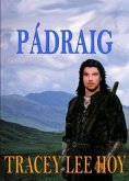 Padraig (eBook, ePUB) Padraig (eBook, ePUB)