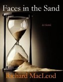 Faces in the Sand (eBook, ePUB)