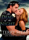 In the Dead of the Night (eBook, ePUB) In the Dead of the Night (eBook, ePUB)