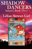Shadow Dancers (eBook, ePUB) Shadow Dancers (eBook, ePUB)