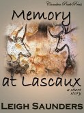 Memory at Lascaux (eBook, ePUB)